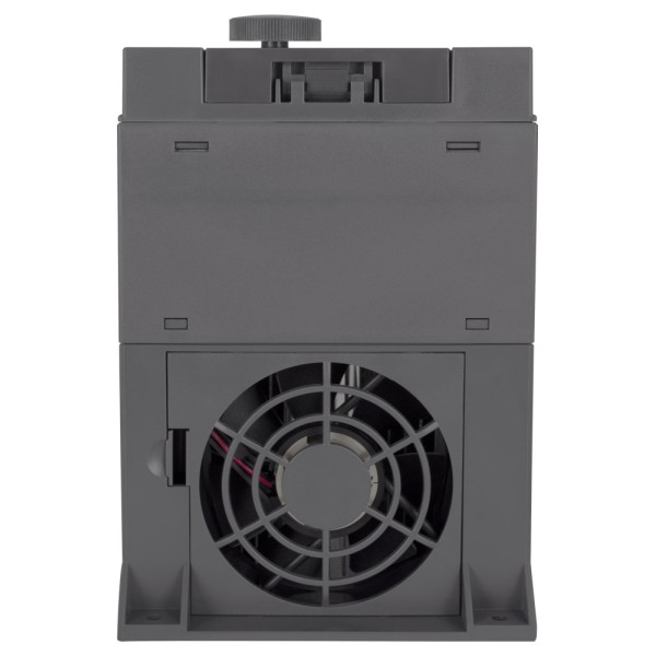 Частотний перетворювач E.Next e.f-drive.pro.0R7 0,75кВт 380В (p0800102) - фото №2