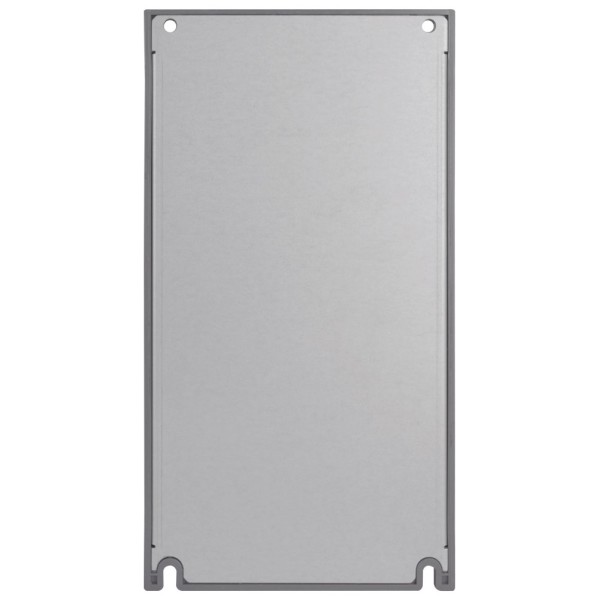 Частотний перетворювач E.Next e.f-drive.pro.0R7 0,75кВт 380В (p0800102) - фото №4