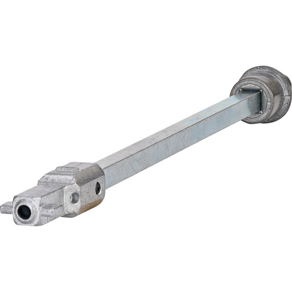 Шток перемикача ETI 004661900 CLBSV-S200 "1-0-2" (200мм для CLBSV..CO "1-0-2")