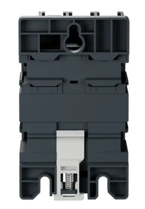 Контактор Schneider Electric LC1E40M5 3Р Е 40А АС3 220В - фото №2