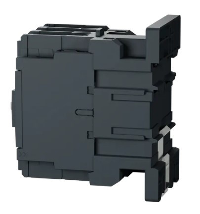 Контактор Schneider Electric LC1E40M5 3Р Е 40А АС3 220В - фото №3