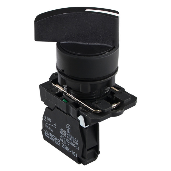 Переключатель Аско-Укрем TB5-AJ21 (0-I) (A0140010160)