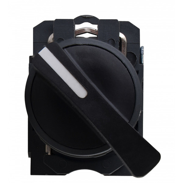 Переключатель Аско-Укрем TB5-AJ21 (0-I) (A0140010160) - фото №2