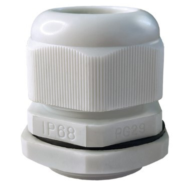 Кабельний гермоввід Promfactor PG-29 IP68