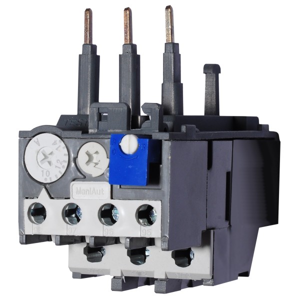 Тепловое реле Promfactor FTR32B 2,8-4А (FTR32B00400)