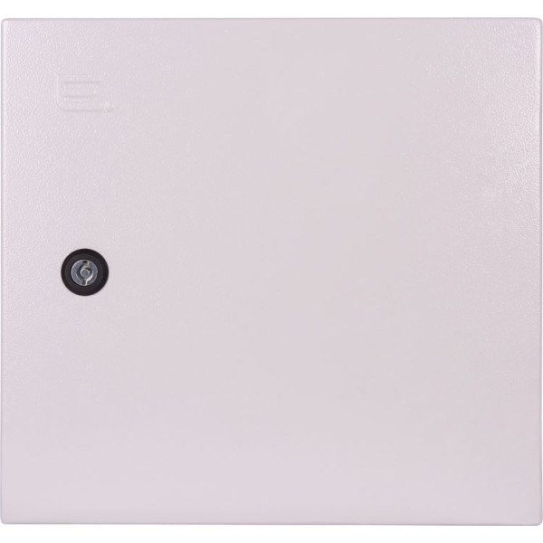 Корпус обліку E.Next e.mbox.pro.n.f1.4 4 модуля навісний IP54 (p0100224) - фото №2