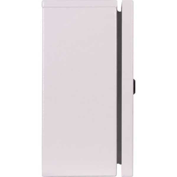 Корпус обліку E.Next e.mbox.pro.n.f1.4 4 модуля навісний IP54 (p0100224) - фото №3