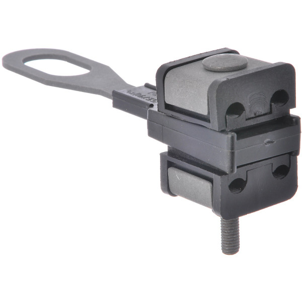 Анкерный СИП зажим Билмакс Б00029634 UP 4х16-35 Р01 (5/50)