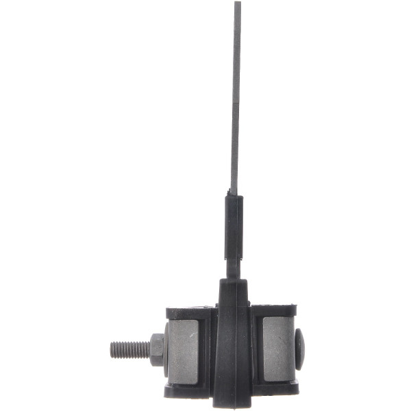 Анкерный СИП зажим Билмакс Б00029634 UP 4х16-35 Р01 (5/50) - фото №1