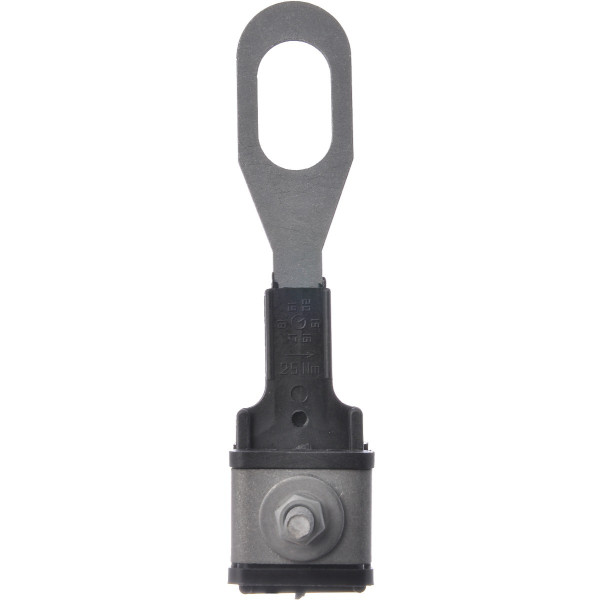 Анкерный СИП зажим Билмакс Б00029634 UP 4х16-35 Р01 (5/50) - фото №2