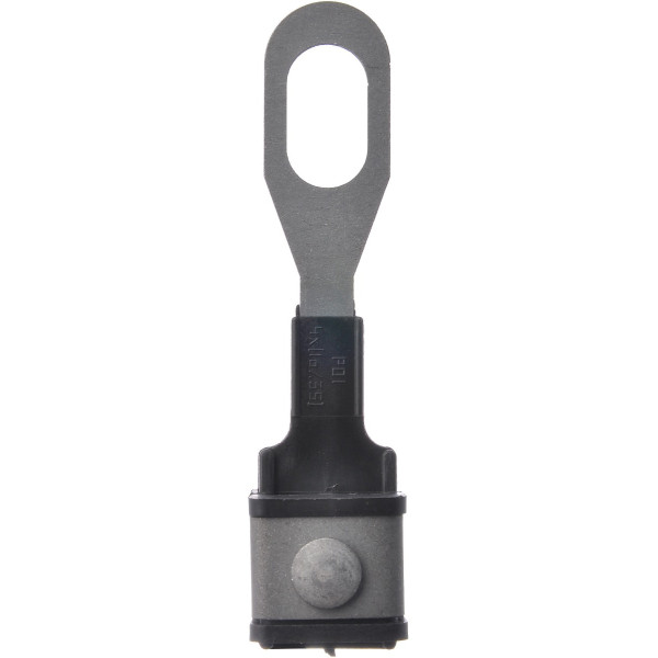 Анкерный СИП зажим Билмакс Б00029634 UP 4х16-35 Р01 (5/50) - фото №3