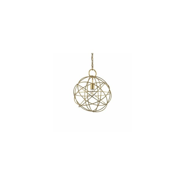 Подвесной светильник, люстра Ideal Lux Konse Sp1 155968