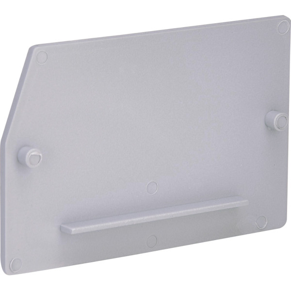 Закриваюча кришка ETI ESC-SFR.4/PT для ESC-SFR.4 (3903060)