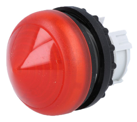 Сигнальна лампа Eaton Moeller M22-LH-R