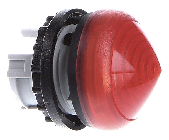 Сигнальна лампа Eaton Moeller M22-LH-R - фото №1