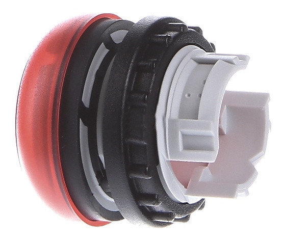 Сигнальна лампа Eaton Moeller M22-LH-R - фото №2