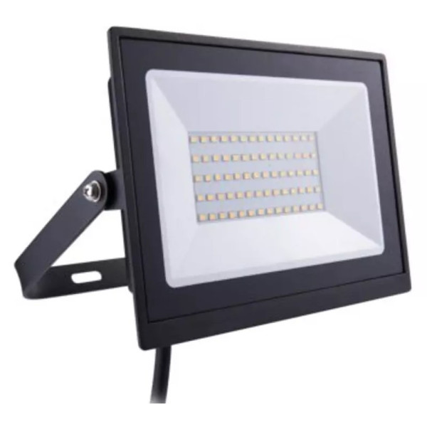 LED прожектор Philips BVP156 LED24/NW WB 30Вт 220-240В