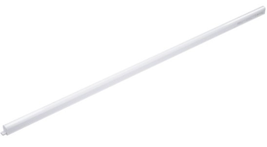 Линейный светильник Philips BN068C LED9/NW 900мм SW