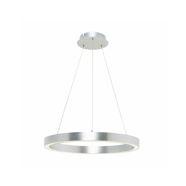 Люстра Zuma Line 5905316606388 Carlo LED 1x50W 4000K IP20