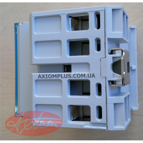 Контактор 63A ESC263 (2НО, 230В) 3м Hager - фото №3