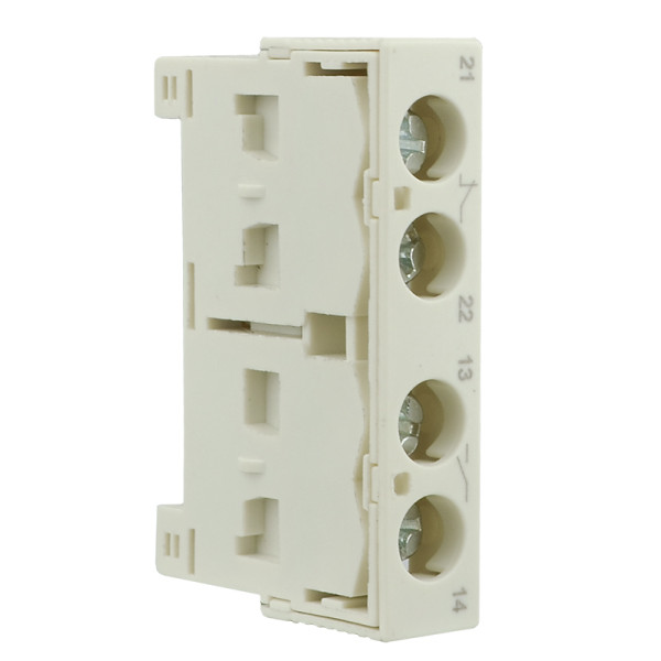 Дополнительный контакт Аско-Укрем для ВА-2005 GV-AE11 (A0010050011) - фото №2