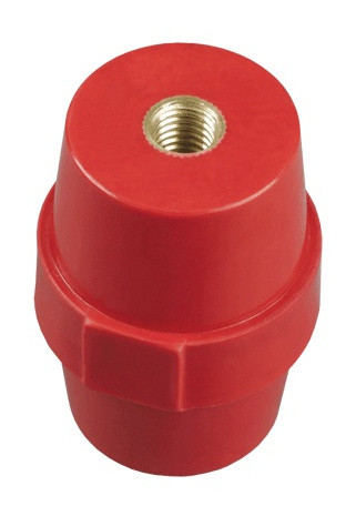 Ізолятор TNSy SM45 М10 (TNSy5502642)