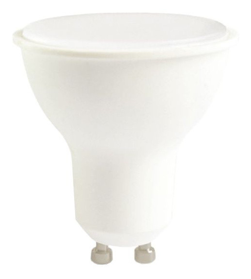 Світлодіодна лампа Feron 5044 LB-240 4Вт 4000К MRG GU10