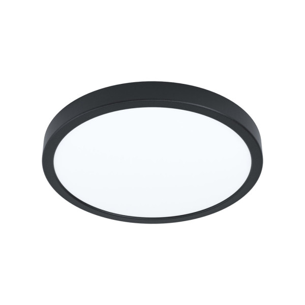 Світильник стельовий Eglo 99267 Fueva LED 1x20W 3000K 2300Lm IP44