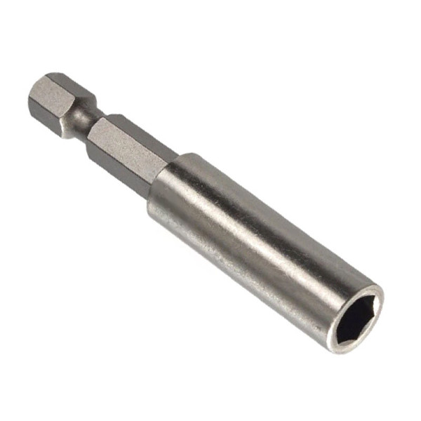 Магнітний тримач біти DeWALT 76мм - фото №1