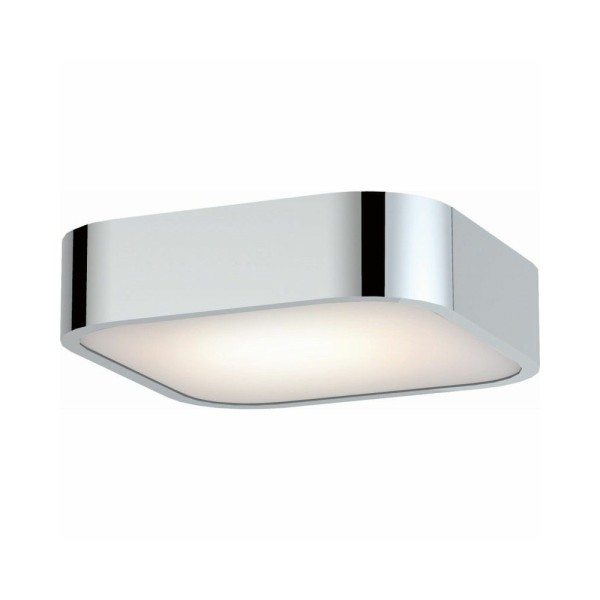 Потолочный светильник Azzardo AZ1308 LUCIE(LC3412)