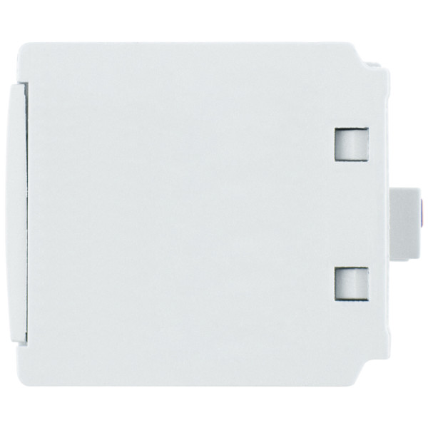 Додатковий контакт E.Next e.industrial.au.m.22 2NO+2NC (i0140011) - фото №4