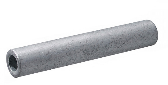 Кабельная гильза Аско-Укрем GL-70 без изоляции (A00600800026)