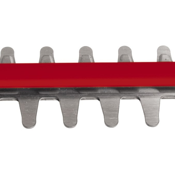 Акумуляторний кущоріз Einhell ARCURRA (3410920) - фото №1