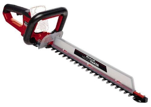 Акумуляторний кущоріз Einhell ARCURRA (3410920) - фото №2