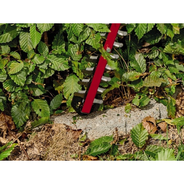 Акумуляторний кущоріз Einhell ARCURRA (3410920) - фото №7