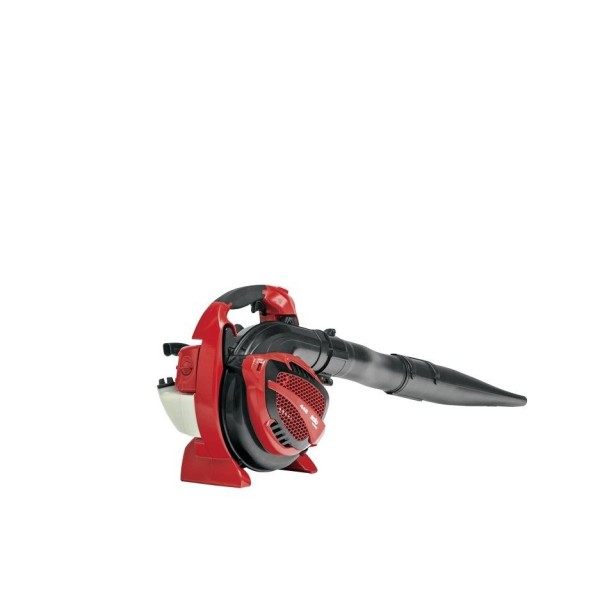 Повітродув садовий Al-Ko 442 - фото №3