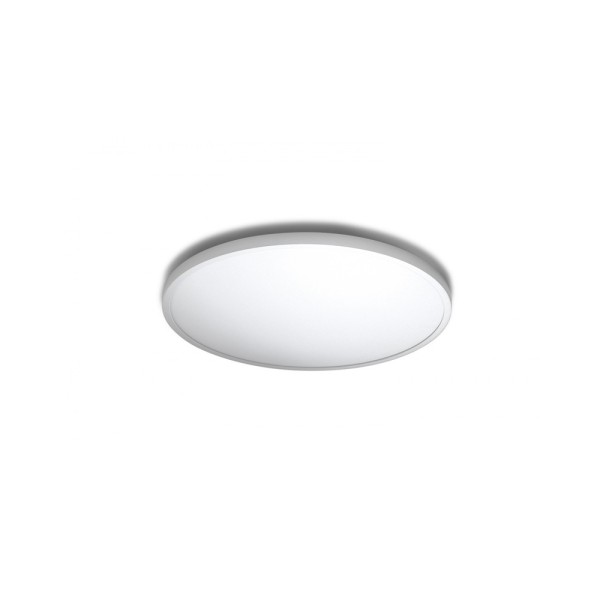 Світильник стельовий AZzardo AZ4249 Malta R50