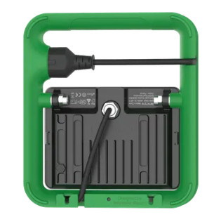 Прожектор Schneider Electric IMT47225 IPRD PV Thorsman 20Вт IP65 - фото №2