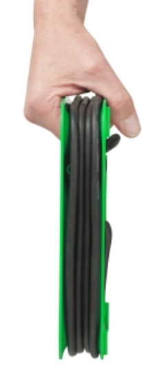 Прожектор Schneider Electric IMT47225 IPRD PV Thorsman 20Вт IP65 - фото №4