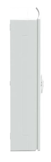 Мультимедийный щит Schneider Electric LVSXV318 PrismaSeT XS 3 ряди 18 модулів - фото №2