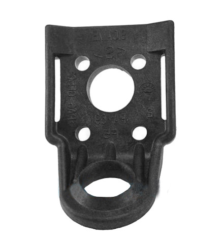 Дюбель із хомутом-комплект фасадного кріплення Sicame PA89