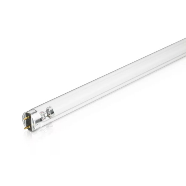 Лінійна лампа Philips TUV 30Вт 1SL/25-Latest