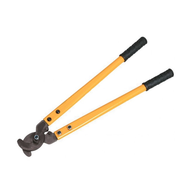 Кабельні ножиці TNSy НK-500 (TNSy5500647)