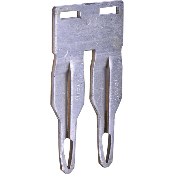 Втычная перемычка ETI 3903162 ESP-PTC/11/02 (2P для ESP-HMM.10)