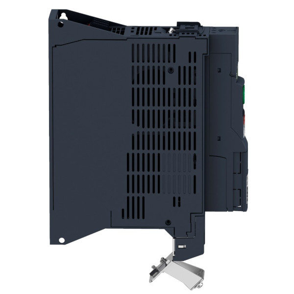 Частотный преобразователь Schneider Electric ATV320U40N4B ATV320 4кВт 500В - фото №1