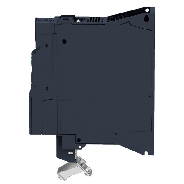 Частотный преобразователь Schneider Electric ATV320U40N4B ATV320 4кВт 500В - фото №3