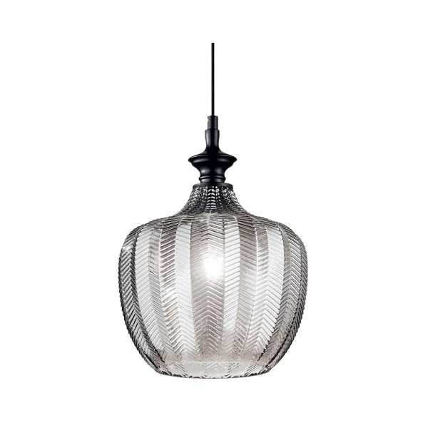 Підвісний світильник, люстра Ideal Lux 263649 Lord
