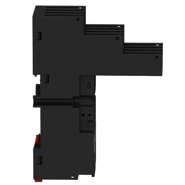 Цоколь Schneider Electric Harmony RXZE2S114M 10А 4PDT 230В - фото №3