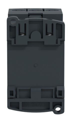 Контактор Schneider Electric LC1D09BD 3Р 9A НО+НЗ 24В (с модулем угнетения переходных процессов) - фото №2