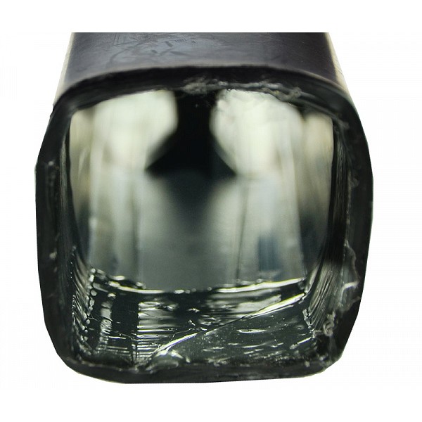 Кабельна рукавичка Аско-Укрем ZT1-4.0 для герметизації 10-16мм² (A0150040435) - фото №2